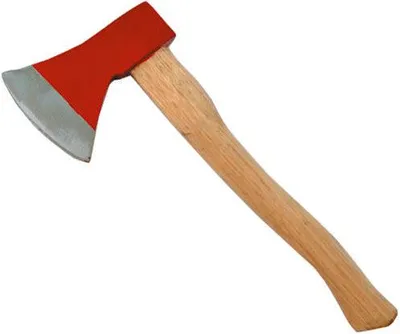 Immagine prodotto di picozzino 500 gr