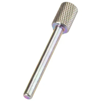 Produktbild von Hazet Fixierdorn, 3788-6