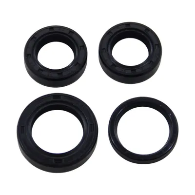 Produktbild von Wellendichtring Satz Motor für Zündapp KS 75 Typ 511-320 (bis MoNr. 4500959)