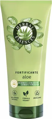 Produktbild von Herbal Essence Aloe Stärkende Spülung Herbal Essences 250 ml