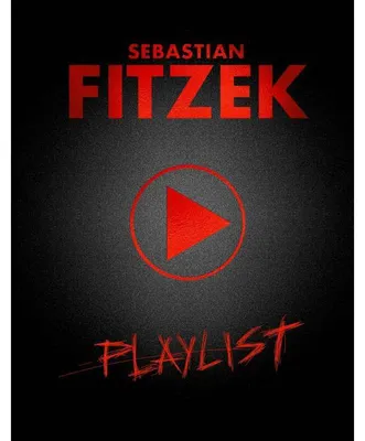 Produktbild von Playlist. Limited Deluxe Edition/CD