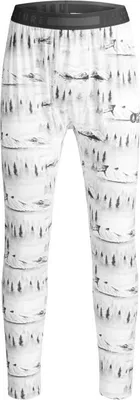 Image de PICTURE LHOTSE PT Pantalon, Couleur xl, Taille Mood
