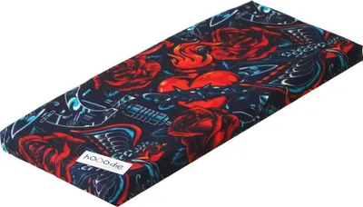 Obrázok produktu pre Tetovanie HOOODIE Cushie