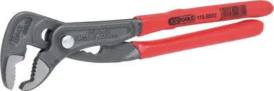 Produktbild von KS TOOLS Wasserpumpenzange, 36mm ( 115.8502 )