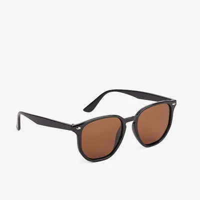 Produktbild von Sonnenbrille Coqui Einheitsgröße