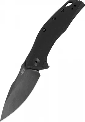Produktbild von Taschenmesser ZT-0357BW