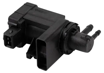 Produktbild von Ladedruckrelais STEUERVENTIL ORIGINAL Fiat 1,3 55203202