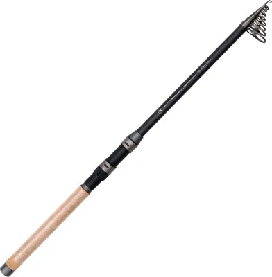 Produktbild von Angelrute X-Travel Spin 270 cm, 50 cm Transportlänge, 10-50 g Wurfgewicht