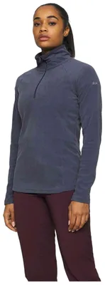 Immagine prodotto di Felpa Columbia AK1131-466 da Donna
