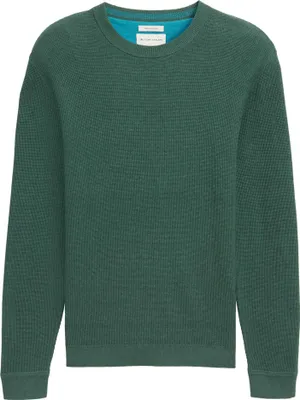 Produktbild von Tom Tailor Pullover Strickpullover R-Neck