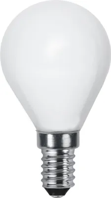 Produktbild von Opaque filament RA90