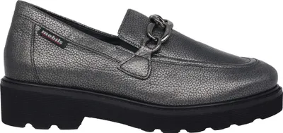 Produktbild von Mephisto  Mobils Orla - damen loafer - extra breit