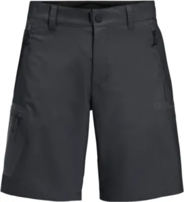 Produktbild von Hosen Jack Wolfskin 15037926350