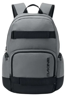 Produktbild von Dakine Atlas 28 L Daypack 48 cm Laptopfach