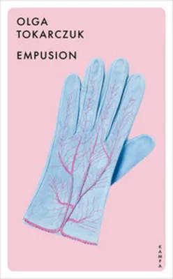 Immagine prodotto di Empusion
