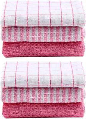 Zdjęcie produktu dla Donica ogrodowa – podwyższona grządka – 240 x 120 x 28 cm – grządki ogrodowe – szara – 860 litrów