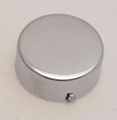 Produktbild von Polysan Ersatzdeckel - AG3090