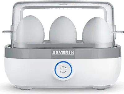 Produktbild von SEVERIN Eierkocher EK 3164