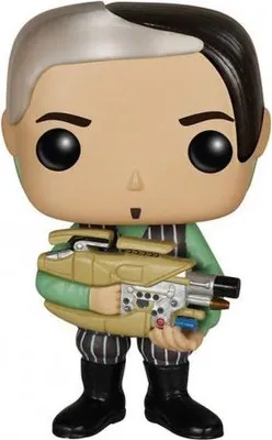 Produktbild von Funko