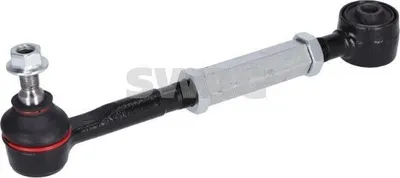 Image de bras dearrière L/P TOYOTA