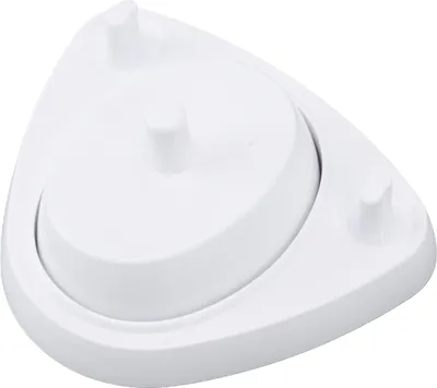 Image de Base de chargement inductive, chargeur de brosse à dents électrique, chargeur de brosse à dents, dispositif de chargement de brosse à dents, base de chargement USB inductive, remplacement de brosse à dents électrique