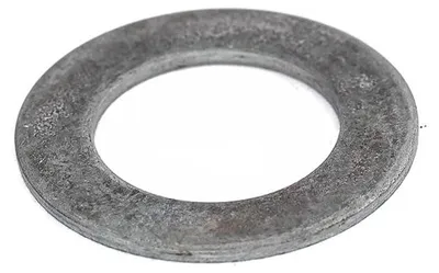 Imagen del producto de Arandela Del Soporte Del Motor Simson Sr Org
