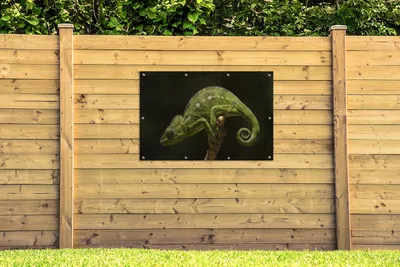 Produktbild von MuchoWow®