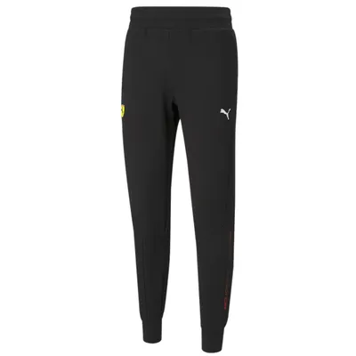 Zdjęcie produktu dla Spodnie Puma Ferrari Race Pants, 59983901, rozmiar: 176