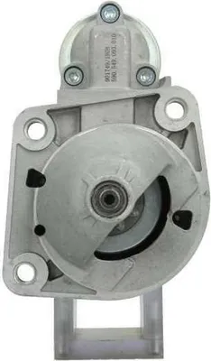 Produktbild von BV PSH 590.549.093.010 Starter Anlasser 2,0kW für FORD MONDEO IV Turnier (BA7) 12V