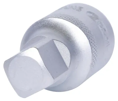 Obrázok produktu pre KS TOOLS 1/2" predĺženie 50 mm - 911.1235