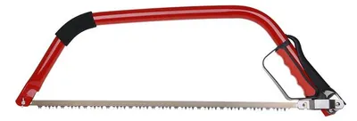 Obrázek produktu pro Pila oblouková FESTA 24135 610mm