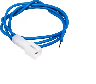Obrázok produktu pre Vypínací kábel, vhodný pre MZ 175-300