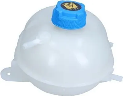 Obrázek produktu pro IMPERGOM 29878 expanzní nádržka chladicí kapaliny
