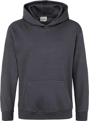 Produktbild von Just Hoods Kids´ Hoodie