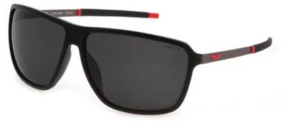 Obrázek produktu pro Police Brýle spll1565u28p