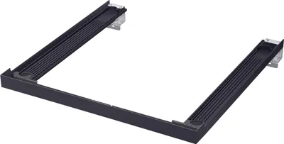 Image de Samsung Skk-Zsd