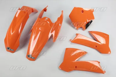 Zdjęcie produktu dla Ufo Plastikkit