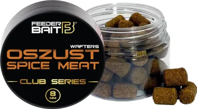 Obrázok produktu pre Czinkers Feeder Bait Cheat Spice Meat