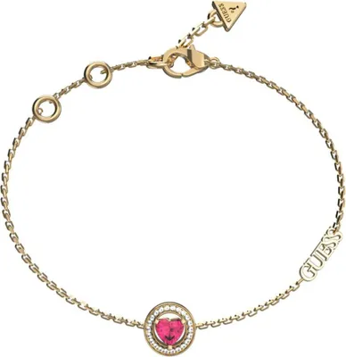 Image de Guess Bracelet Femme JUBB04668JWYGFCL