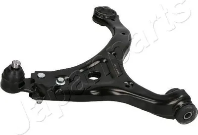 Produktbild von JAPANPARTS BS-K05L Querlenker Vorne Links für KIA CARNIVAL / GRAND CARNIVAL III (VQ)