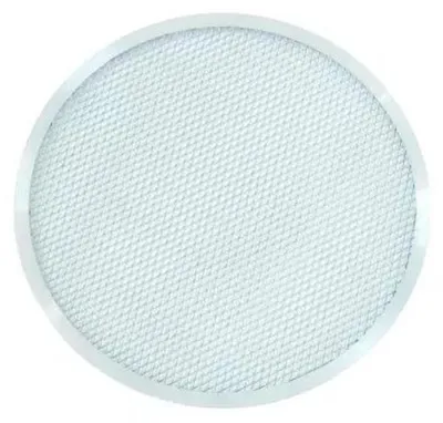Zdjęcie produktu dla Siatka do pizzy DF 50