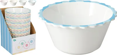 Zdjęcie produktu dla Miseczka Z Melaminy 14Cm