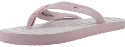 Zdjęcie produktu dla Tommy Hilfiger T3a8 34326 Rose