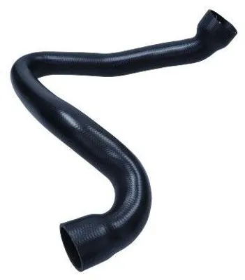 Produktbild von MAXGEAR 18-1237 Ladeluftschlauch x