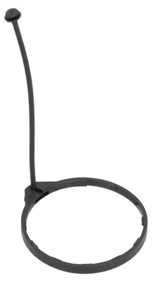 Productafbeelding van Autodopkabel 17670-SJA-013, reserveonderdeel voor Accord, Civic, CR-V, City, Fit, Odyssey