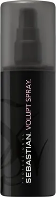 Produktbild von Sebastian Professional Ultimate Volumizing Spray 150ml