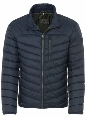 Obrázok produktu pre Blúzky Camel Active