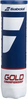 Obrázok produktu pre Tenisové loptičky Gold Championship