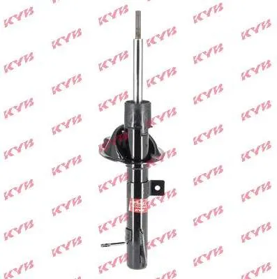 Obrázok produktu pre Tlmič pérovania KYB 333761