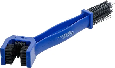 Produktbild von BGS 8362 Reinigungsbürste für Motorradketten, 265 mm